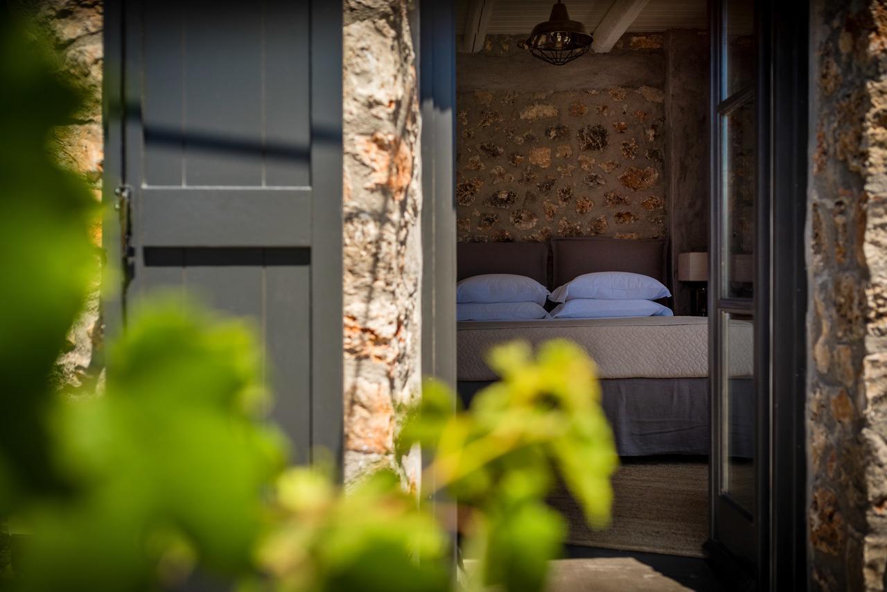 North Point Bed & Breakfast 2*