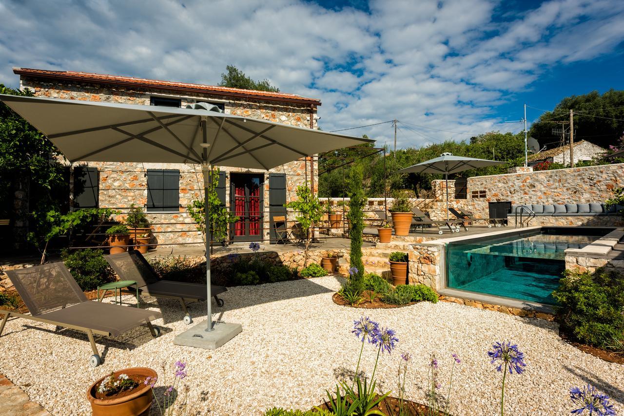 North Point Bed & Breakfast