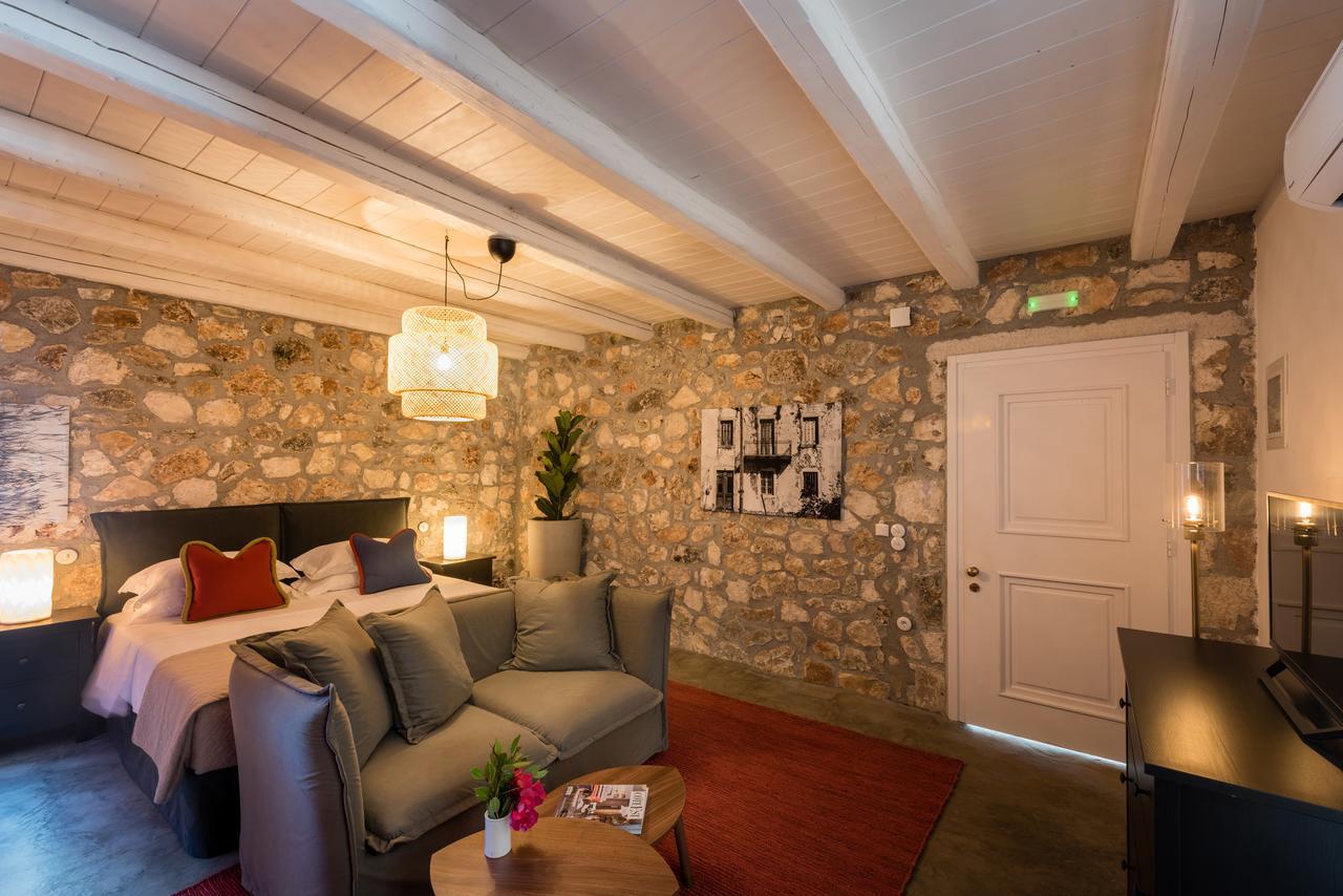 North Point Bed & Breakfast 2*