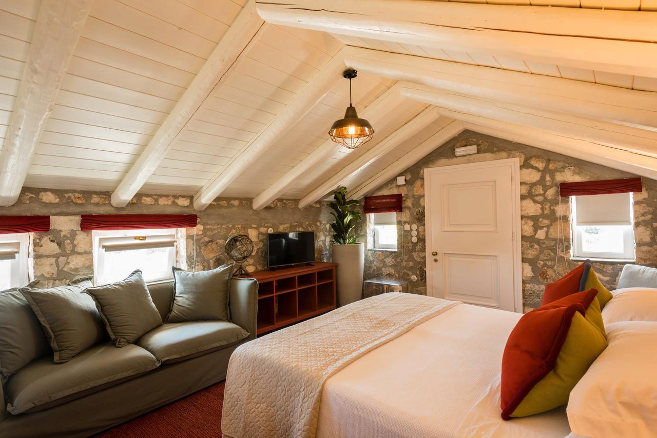 North Point Bed & Breakfast