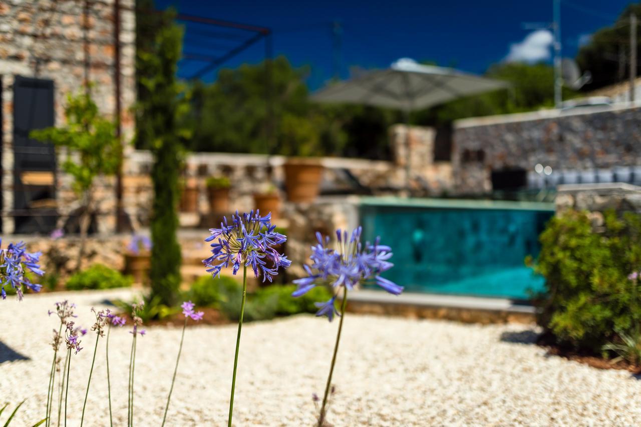 North Point Bed & Breakfast 2*